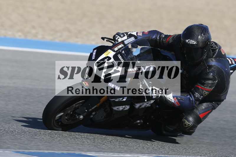 /Archiv-2024/02 29.01.-02.02.2024 Moto Center Thun Jerez/Gruppe rot-red/671